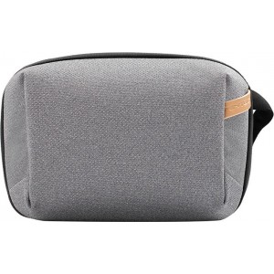 Pgytech Mini Tech Organizer PGYTECH (smoky grey)