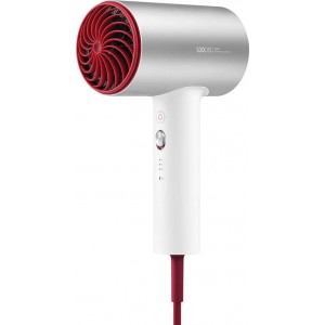 Soocas Hair dryer Soocas H5 (silver)