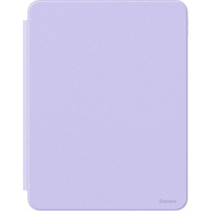 Baseus Minimalist Series IPad 10.2