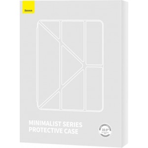 Baseus Minimalist Series IPad Air 4/Air 5 10.9