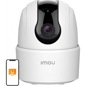 Imou 360° Indoor WiFi Camera IMOU Ranger 2C 4MP