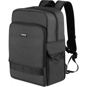 Puluz Camera backpack Puluz Waterproof PU5017B