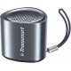 Tronsmart Nimo Black Bluetooth Wireless Speaker (black)