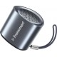 Tronsmart Nimo Black Bluetooth Wireless Speaker (black)