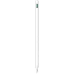 Mcdodo PN-8922 Stylus Pen for iPad