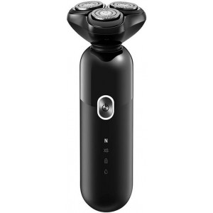 Enchen Electric shaver ENCHEN Mocha S