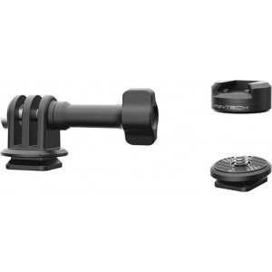 Pgytech Quick release set PGYTECH for sports camera (P-CG-141)