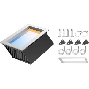 Yeelight Smart Rooflight Yeelight P21