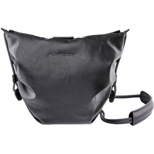 Pgytech Cloud Bag PGYTECH OneGo Medium (black)