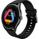 QCY Smartwatch QCY WATCH GT (black)