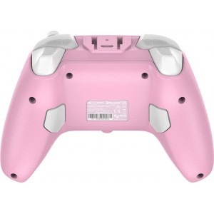 Gamesir Wireless controler GameSir T4 Cyclone Pro (pink)