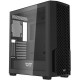 Darkflash DF2100 Computer case (black)