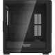 Darkflash DF2100 Computer case (black)