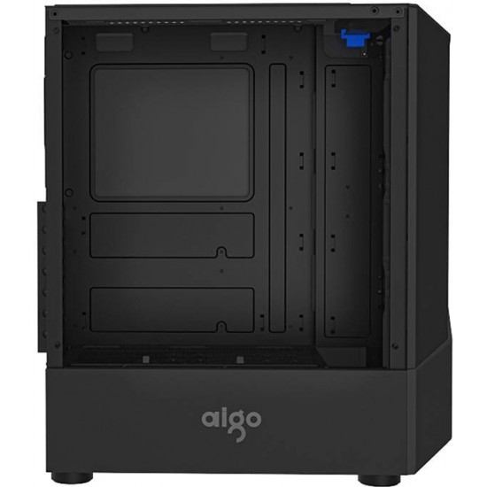 Darkflash A01 computer case (black)