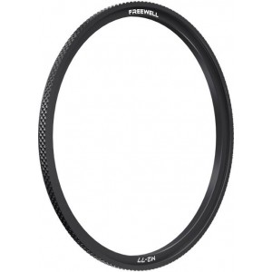 Freewell Empty Base Ring Freewell M2 Series (77mm)