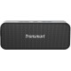 Tronsmart T2 Plus Upgraded 2024 Bluetooth Wireless Speaker