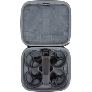 Sunnylife Storage Bag Sunnylife for DJI Avata 2 Drone Body