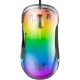 Onikuma CW925 RGB Backlit Wired Gaming Mouse