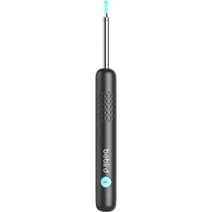 Bebird Smart Visual Ear-Clean Rod Bebird R1 black