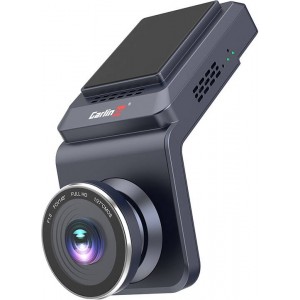 Carlinkit Dash Cam Carlinkit Tbox Plus AR (4+64G)