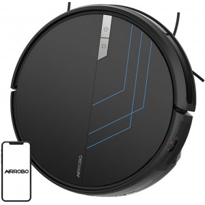 Airrobo Robot Vacuum Cleaner AIRROBO P30