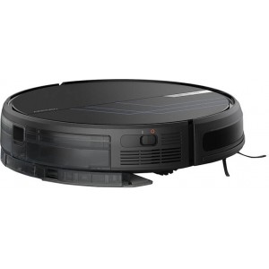 Airrobo Robot Vacuum Cleaner AIRROBO P30