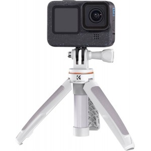 K&F Concept Tripod K&F Concept KF09.133