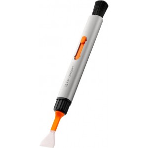 K&F Concept cleaning pen SKU.1900 + replacement accessories