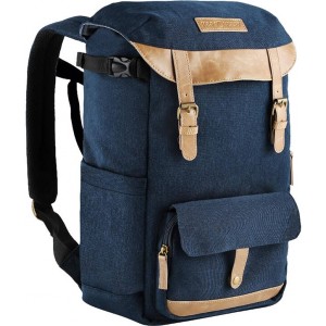 K&F Concept Backpack 17L K&F Concept Beta Zip