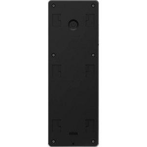 Botslab Video Doorbell Botslab R801 3MP