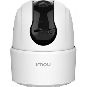 Imou 360° Indoor WiFi Camera IMOU Ranger 2C 5MP