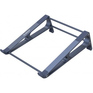 Orico Laptop Stand MA15-GY-BP-IP (grey)