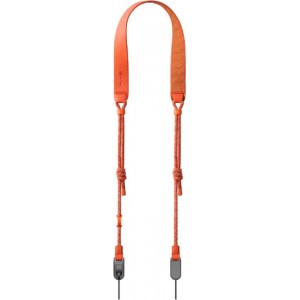 Pgytech Air Strap P-CB-272 (Vibrant Orange) shoulder strap