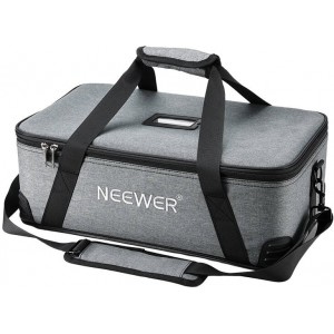 Neewer photo bag