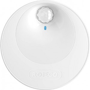 Rojeco Haobai Smart Odor Absorber Deodorizer 4000mAh