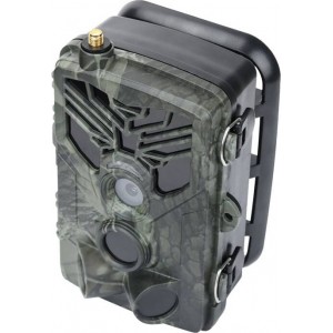 Suntek 2G MMS SMTP Trail Camera HC-810M photo trap