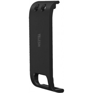 Telesin side door for GoPro Hero 9 / Hero 10 / Hero 11 / Hero 12 GP-CLC-901 (plastic).