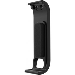 Telesin side door for GoPro Hero 9 / Hero 10 / Hero 11 / Hero 12 GP-CLC-901 (plastic).