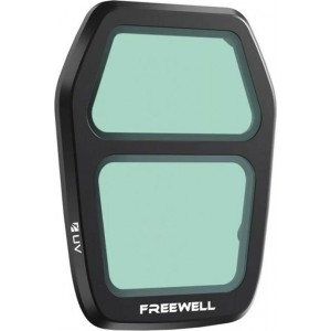 Freewell Filtr UV Freewell do DJI Air 3S