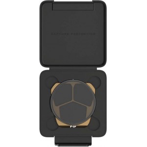 Polarpro Filter CP PolarPro for DJI Mavic 3 Pro