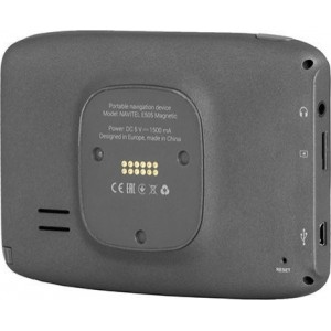 Navitel E505 MAGNETIC