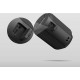 Tronsmart T6 Mini Bluetooth 5.3 15W Wireless Speaker - Black