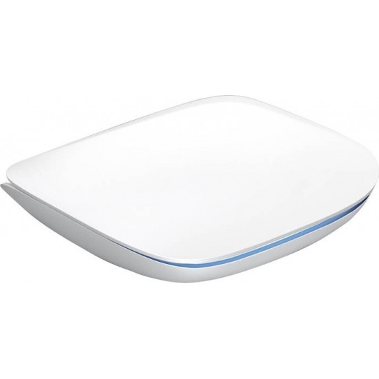 Avatto Gateway GW16-W ZigBee/Bluetooth Mesh (white)