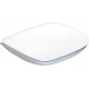 Avatto Gateway GW16-W ZigBee/Bluetooth Mesh (white)