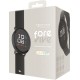 Forever Smartwatch ForeVive Lite SB-315 black