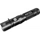 Nitecore Flashlight Nitecore MT21C, 1000lm