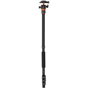 K&F Concept Tripod K&F Concept K254A3+BH-28L