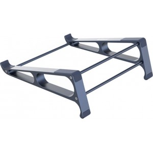 Orico Laptop Stand MA15-GY-BP-IP (grey)