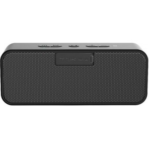 Tronsmart T2 Plus Upgraded 2024 Bluetooth Wireless Speaker