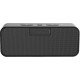 Tronsmart T2 Plus Upgraded 2024 Bluetooth Wireless Speaker